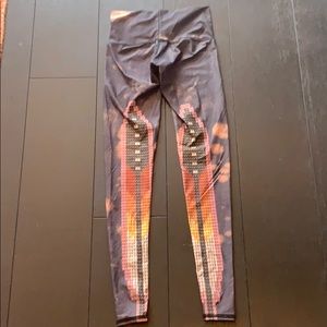 Teeki women’s leggings